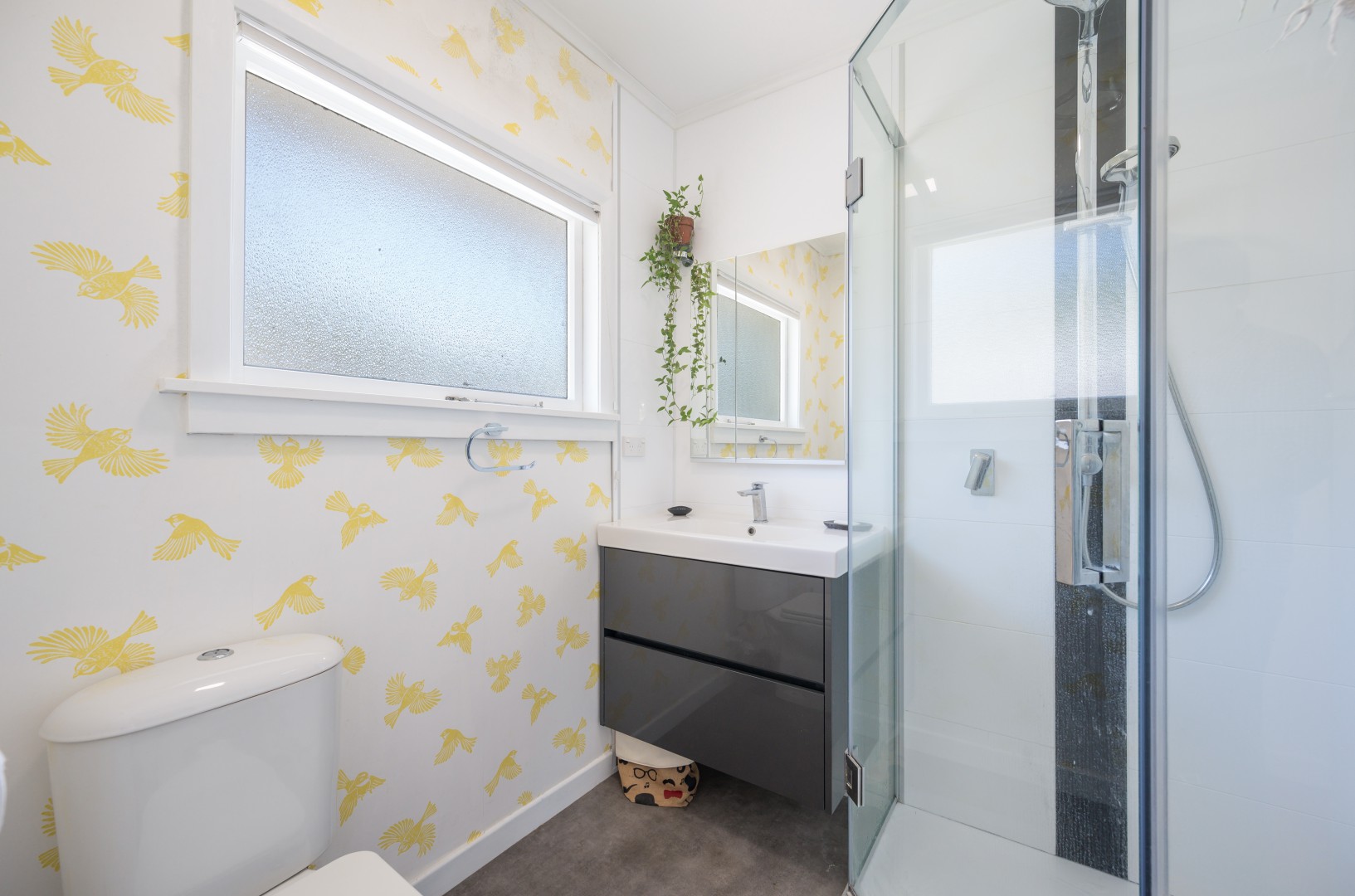 218 Collingwood Street, Nelson South #26 -- listing/15647/z-v4.jpeg