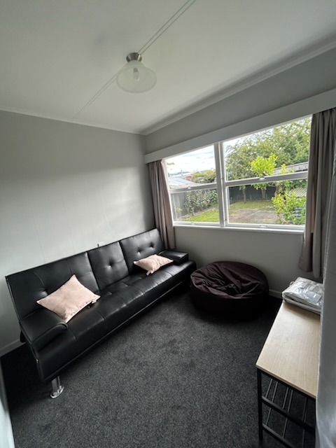 14A  Heaphy Street, Richmond #6 -- listing/15749/RBPI122131.jpeg
