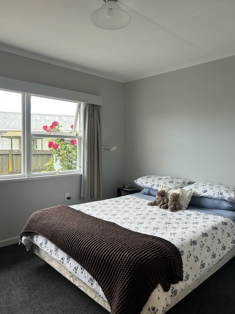 14A  Heaphy Street, Richmond #5 -- listing/15749/RBPI122132.jpeg