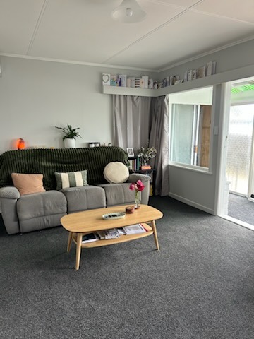 14A  Heaphy Street, Richmond #4 -- listing/15749/RBPI122133.jpeg
