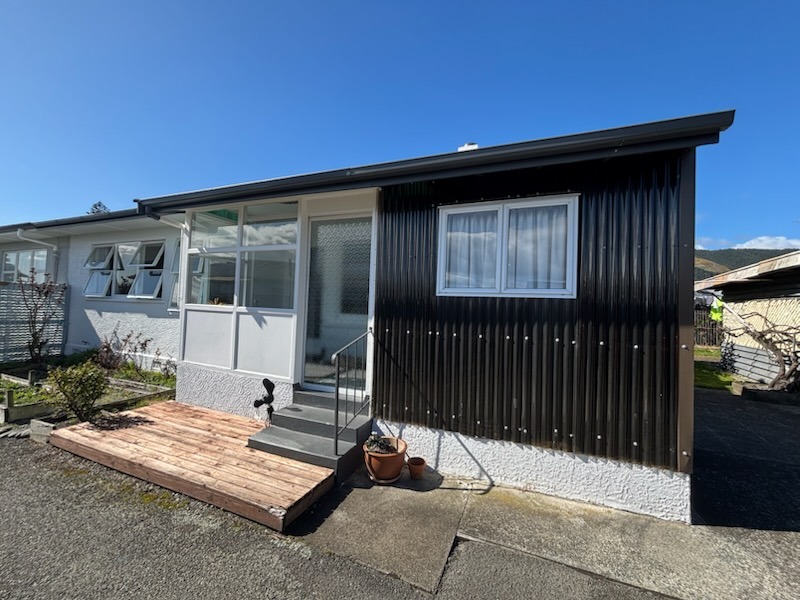 14A  Heaphy Street, Richmond #1 -- listing/15749/RBPI122148.jpeg