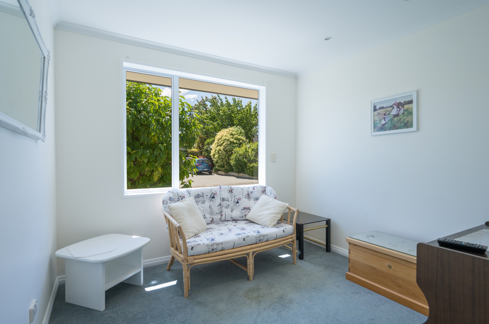 3 Sterling Way, Stoke #4 -- listing/15780/c-v4.jpeg