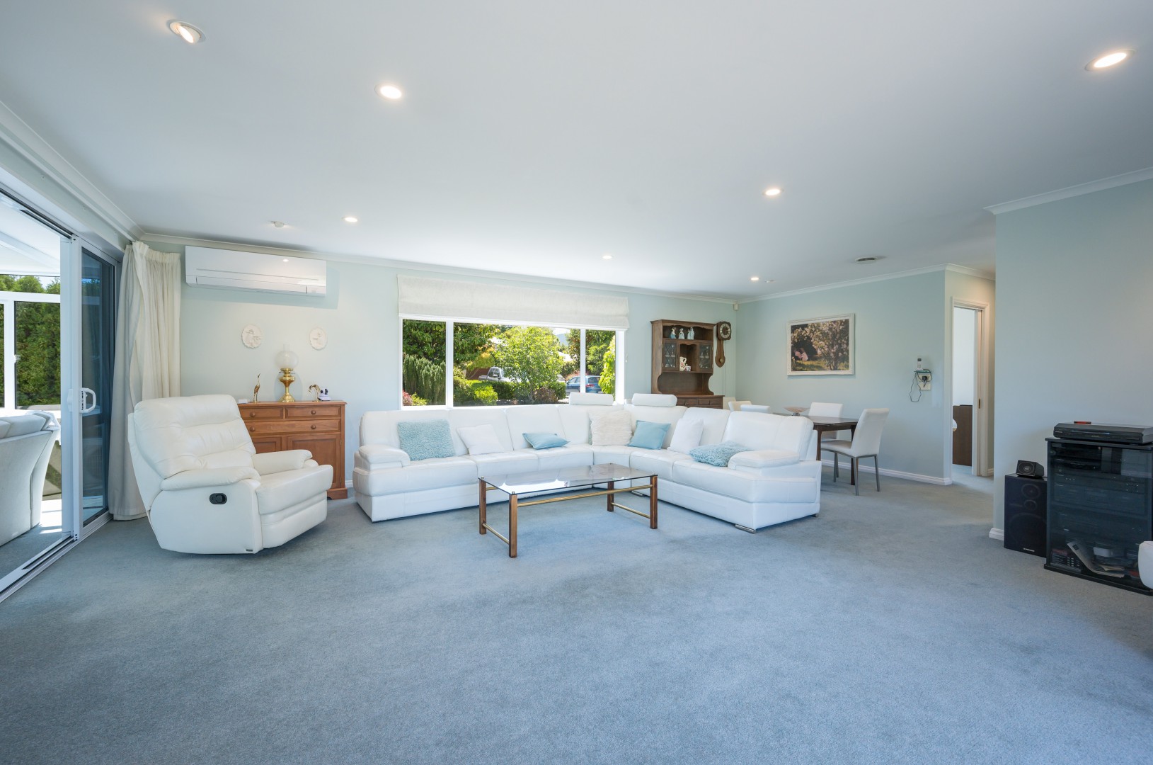 3 Sterling Way, Stoke #6 -- listing/15780/e-v4.jpeg