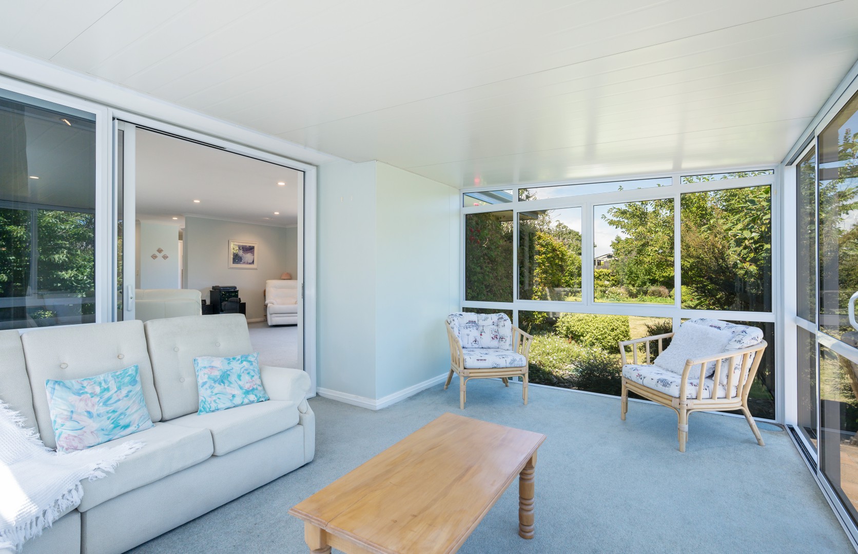 3 Sterling Way, Stoke #8 -- listing/15780/g-v4.jpeg