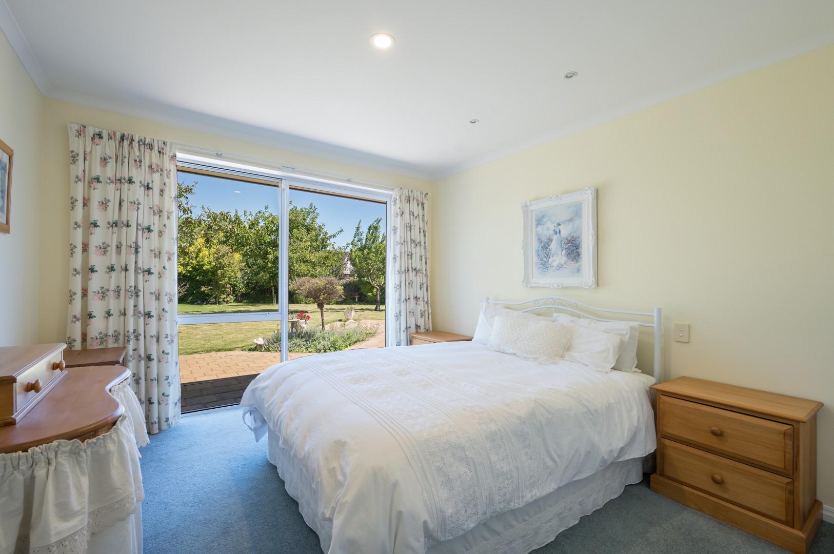 3 Sterling Way, Stoke #9 -- listing/15780/h-v4.jpeg