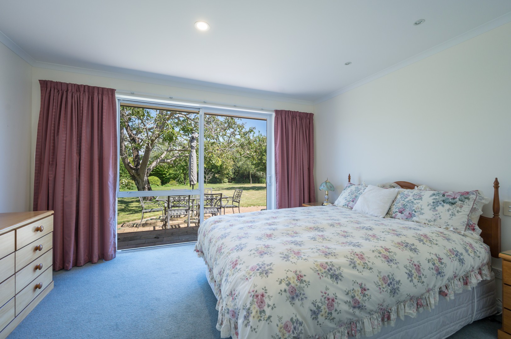 3 Sterling Way, Stoke #10 -- listing/15780/i-v4.jpeg