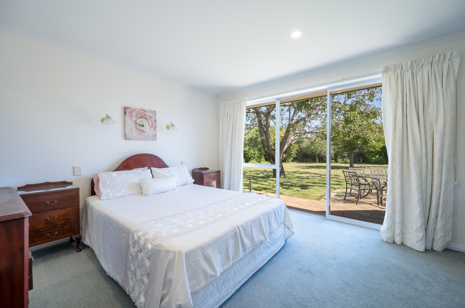 3 Sterling Way, Stoke #11 -- listing/15780/j-v4.jpeg