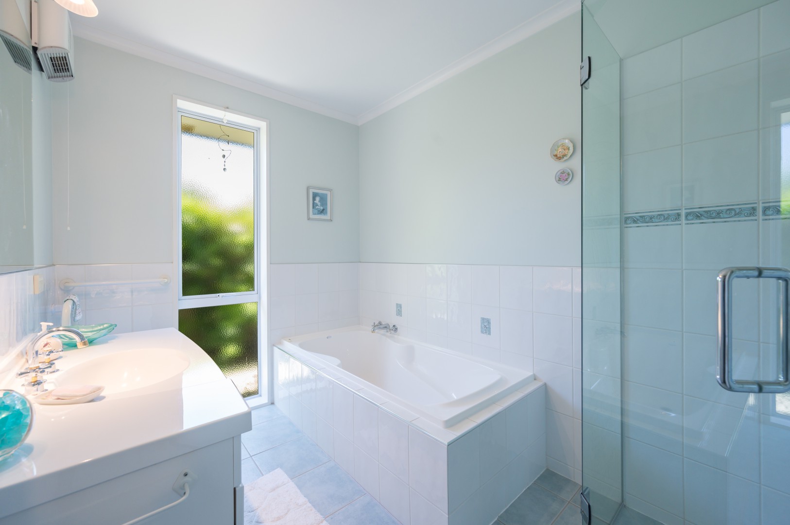 3 Sterling Way, Stoke #12 -- listing/15780/k-v4.jpeg
