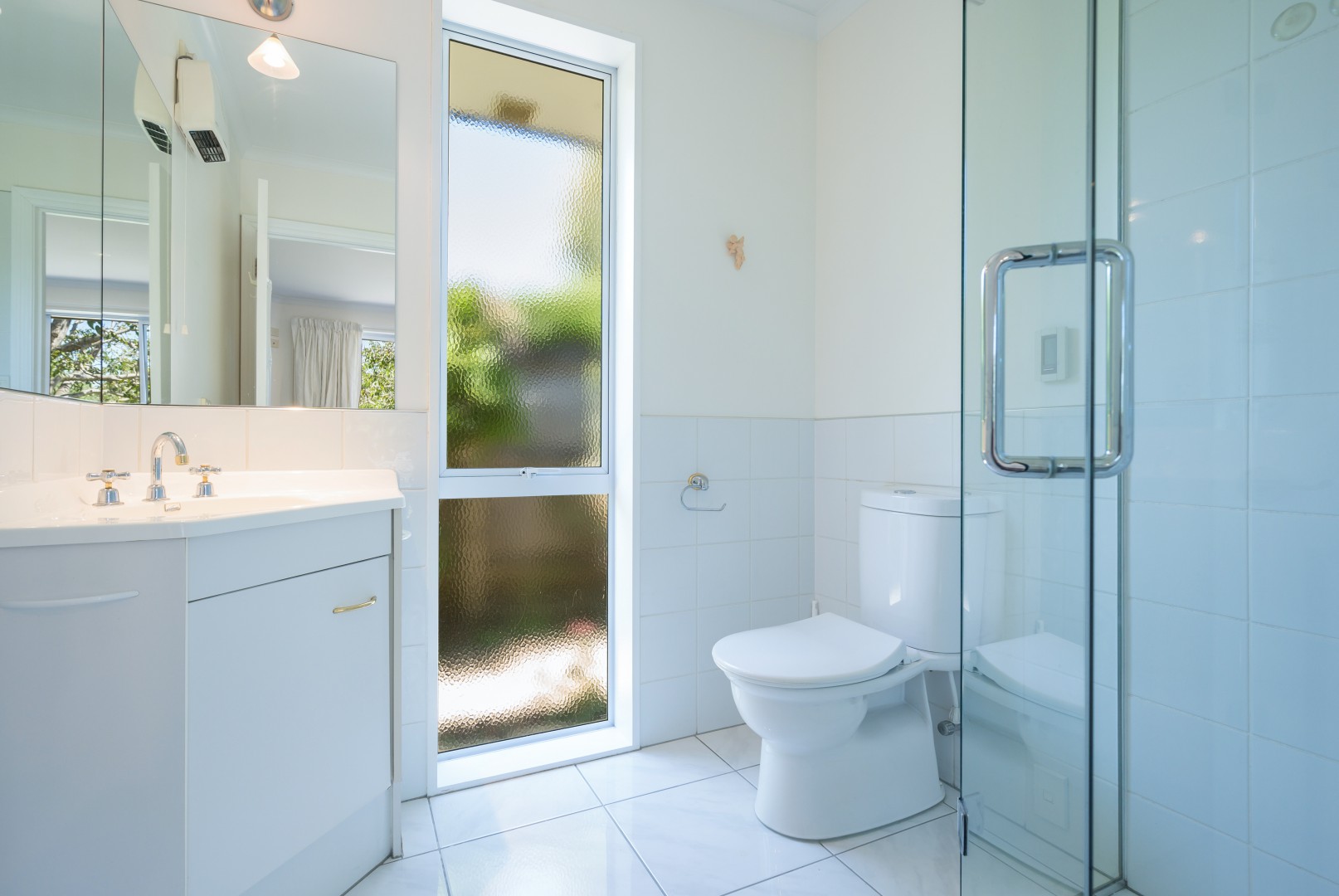3 Sterling Way, Stoke #13 -- listing/15780/l-v4.jpeg