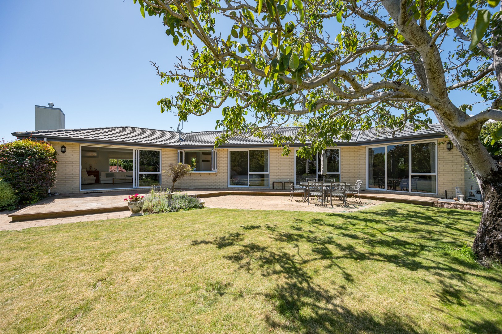 3 Sterling Way, Stoke #1 -- listing/15780/m-v4.jpeg