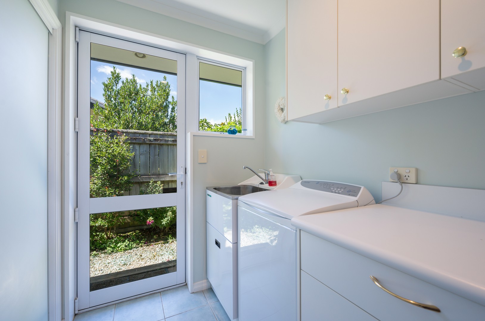 3 Sterling Way, Stoke #14 -- listing/15780/n-v4.jpeg