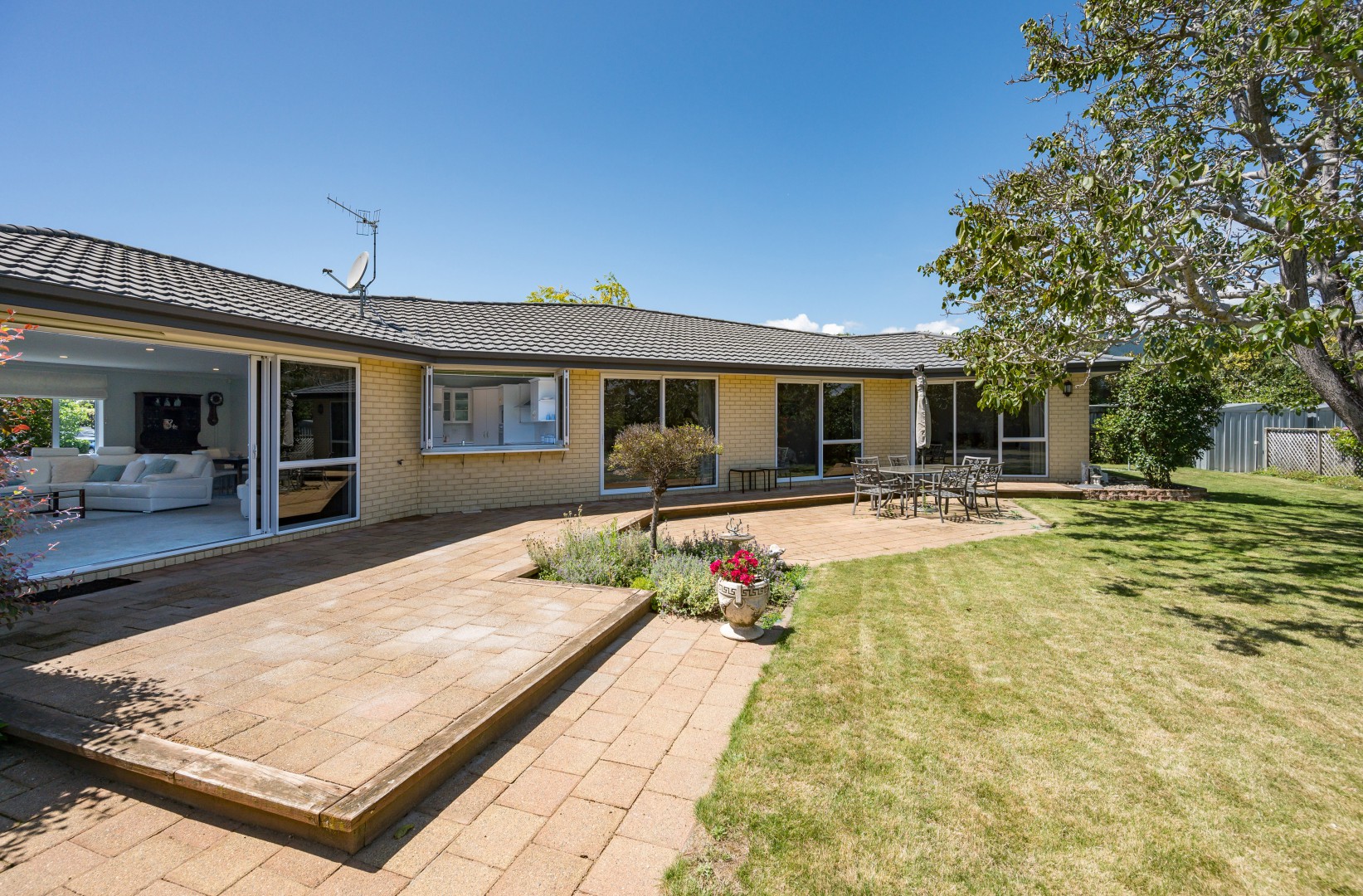 3 Sterling Way, Stoke #15 -- listing/15780/o-v4.jpeg