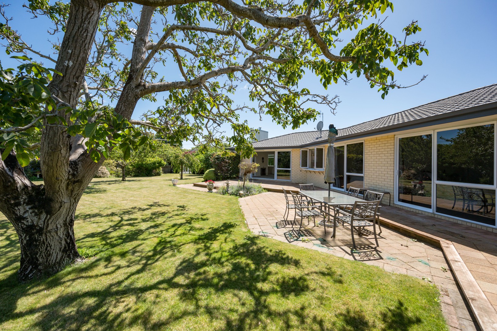3 Sterling Way, Stoke #16 -- listing/15780/p-v4.jpeg