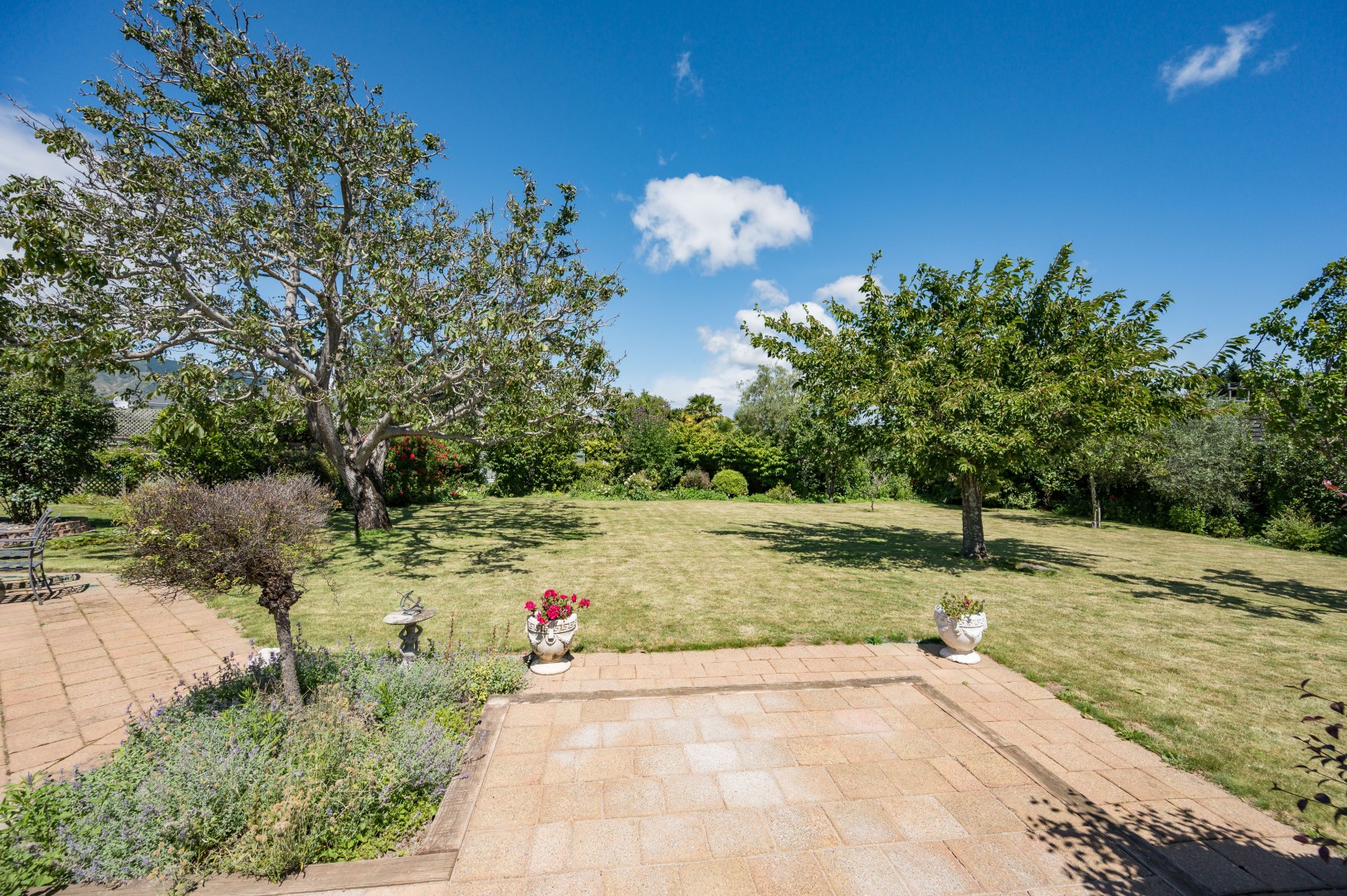 3 Sterling Way, Stoke #17 -- listing/15780/q-v4.jpeg