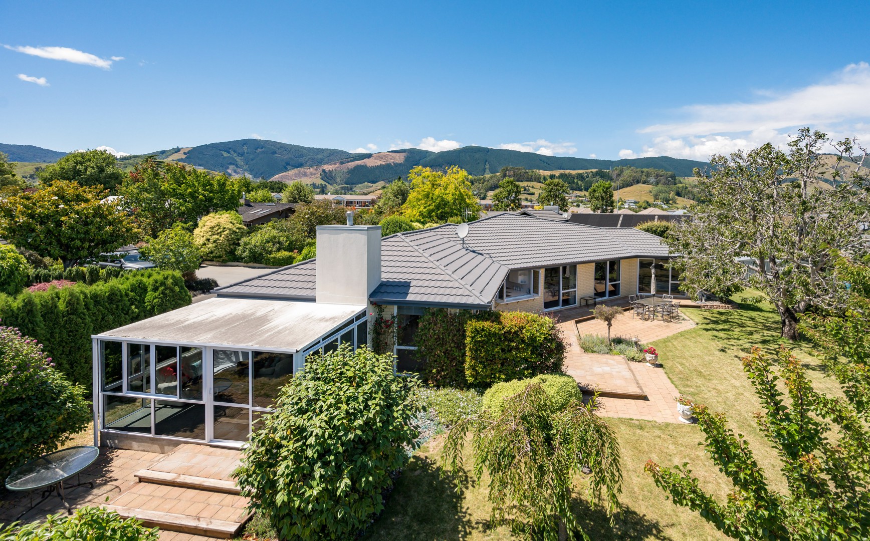 3 Sterling Way, Stoke #18 -- listing/15780/r-v4.jpeg