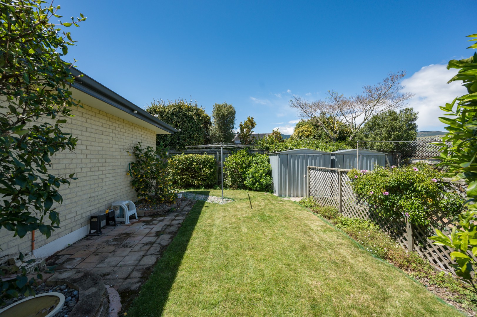 3 Sterling Way, Stoke #19 -- listing/15780/s-v4.jpeg
