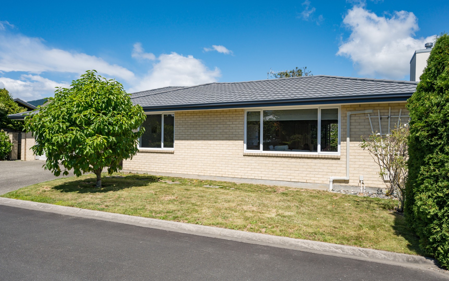 3 Sterling Way, Stoke #20 -- listing/15780/t-v4.jpeg