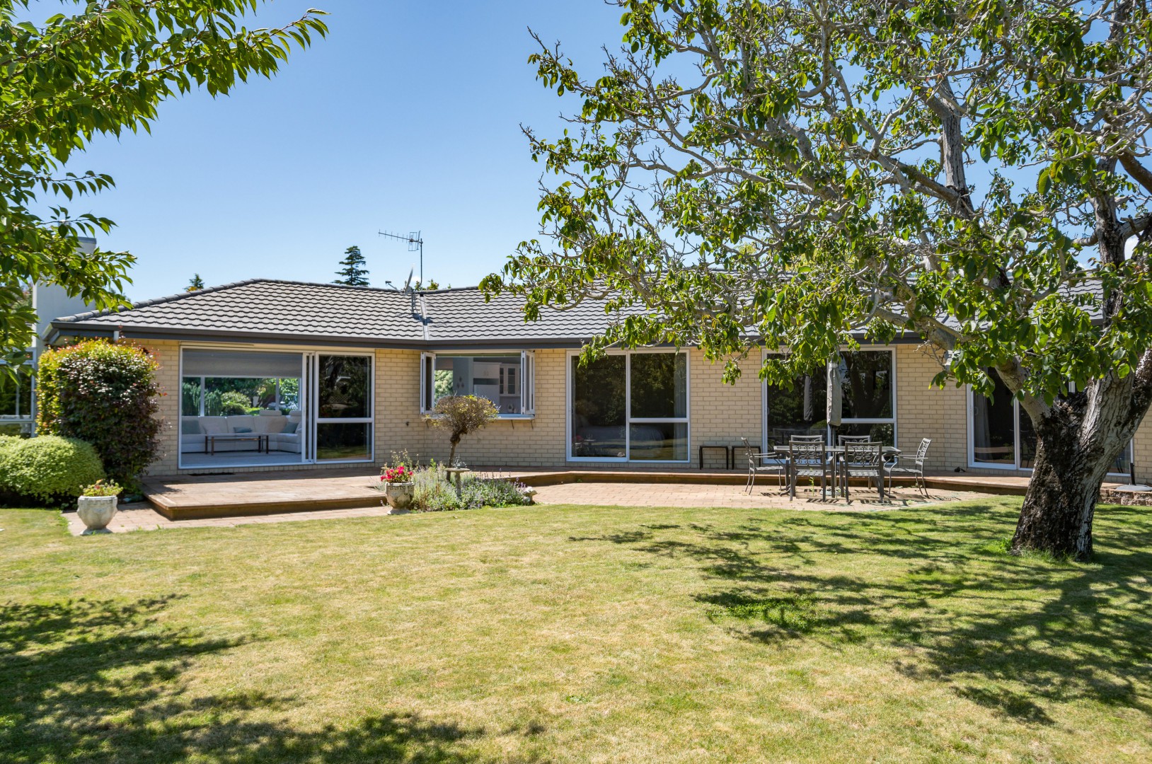 3 Sterling Way, Stoke #21 -- listing/15780/u-v3.jpeg