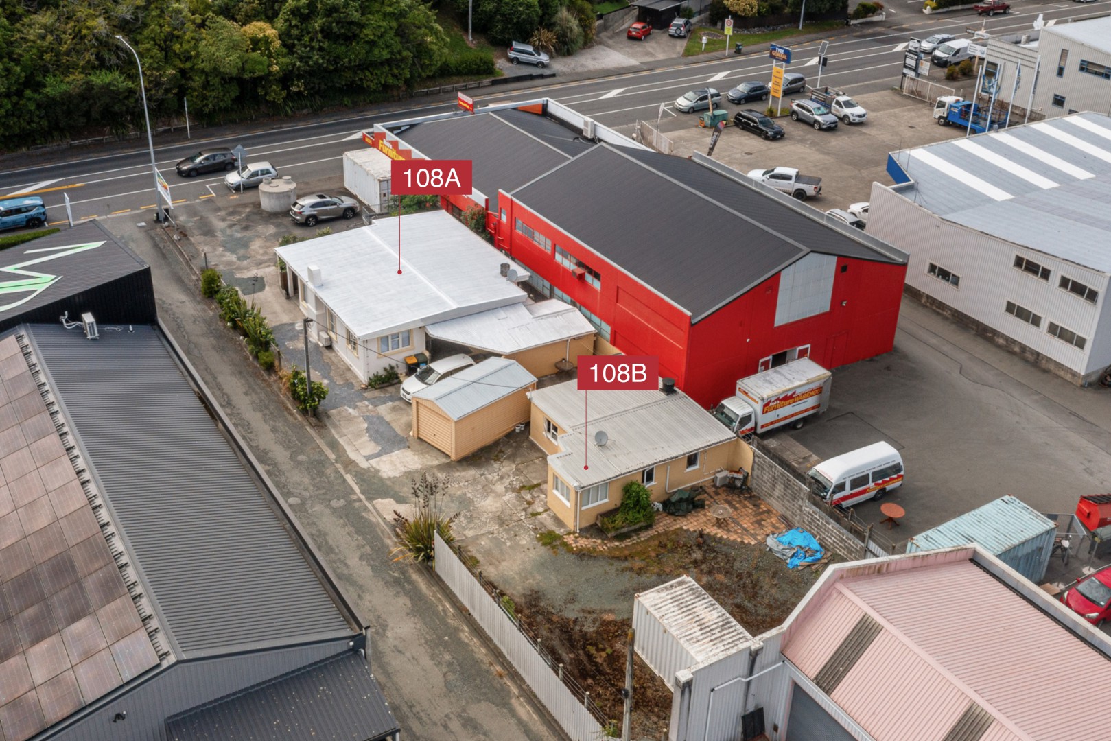 108 Tahunanui Drive, Tahunanui #3 -- listing/15802/b-v4.jpeg