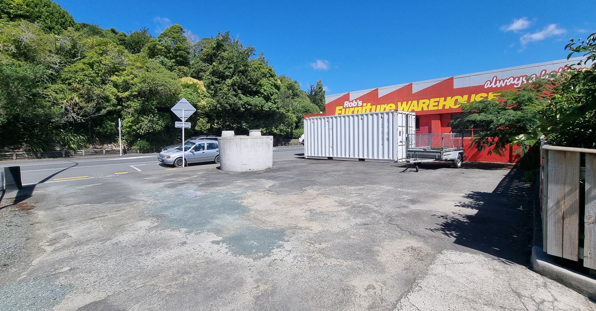 108 Tahunanui Drive, Tahunanui #4 -- listing/15802/c-v4.jpeg