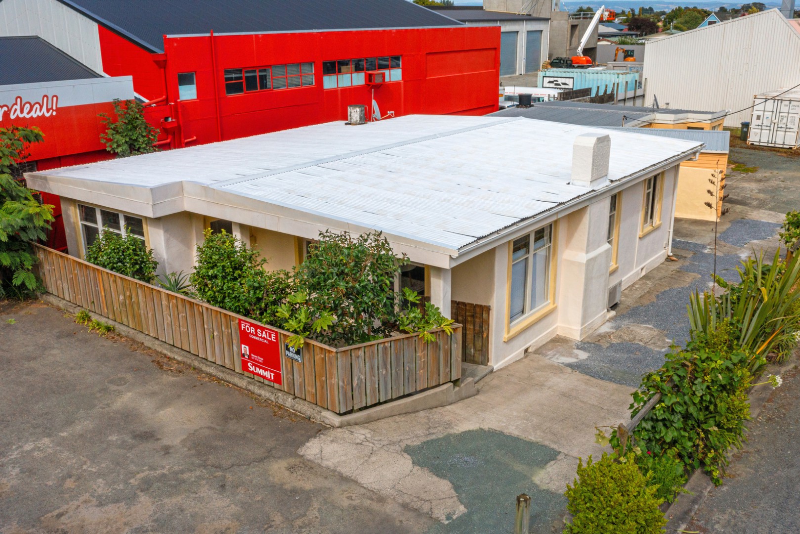 108 Tahunanui Drive, Tahunanui #5 -- listing/15802/d-v4.jpeg