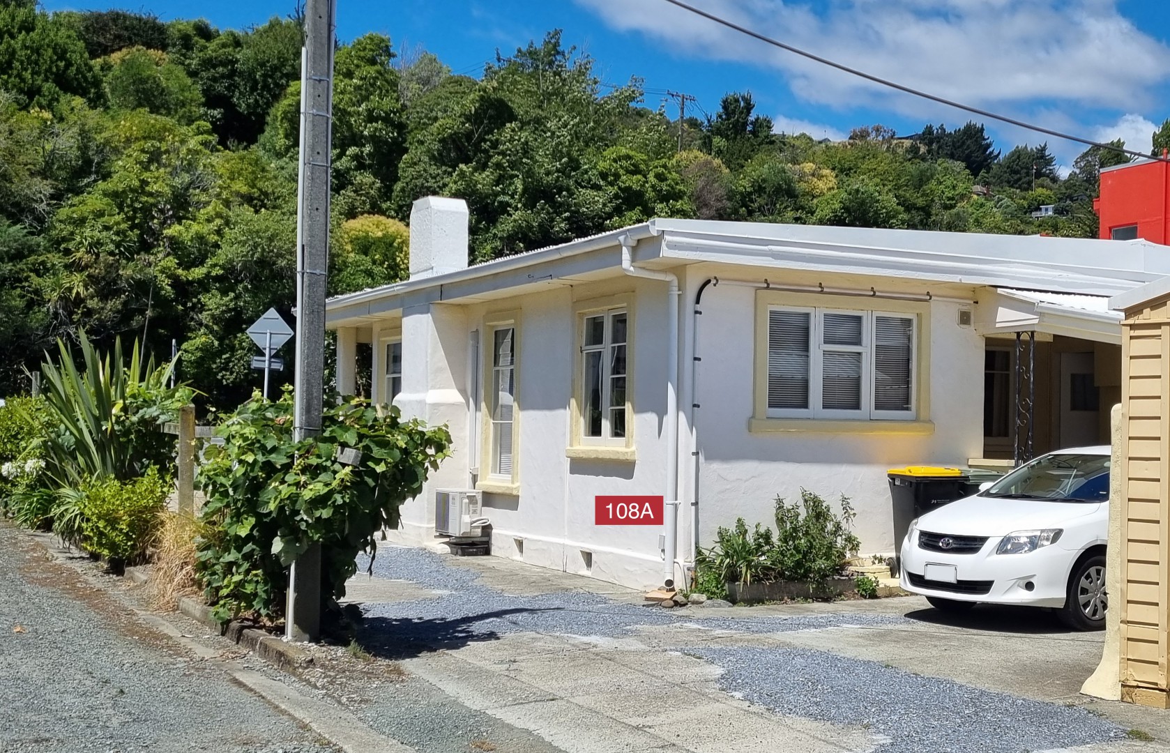 108 Tahunanui Drive, Tahunanui #6 -- listing/15802/e-v4.jpeg