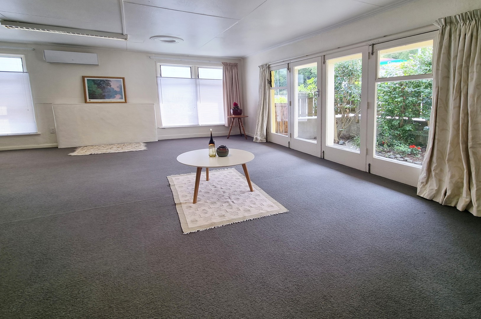 108 Tahunanui Drive, Tahunanui #8 -- listing/15802/g-v4.jpeg