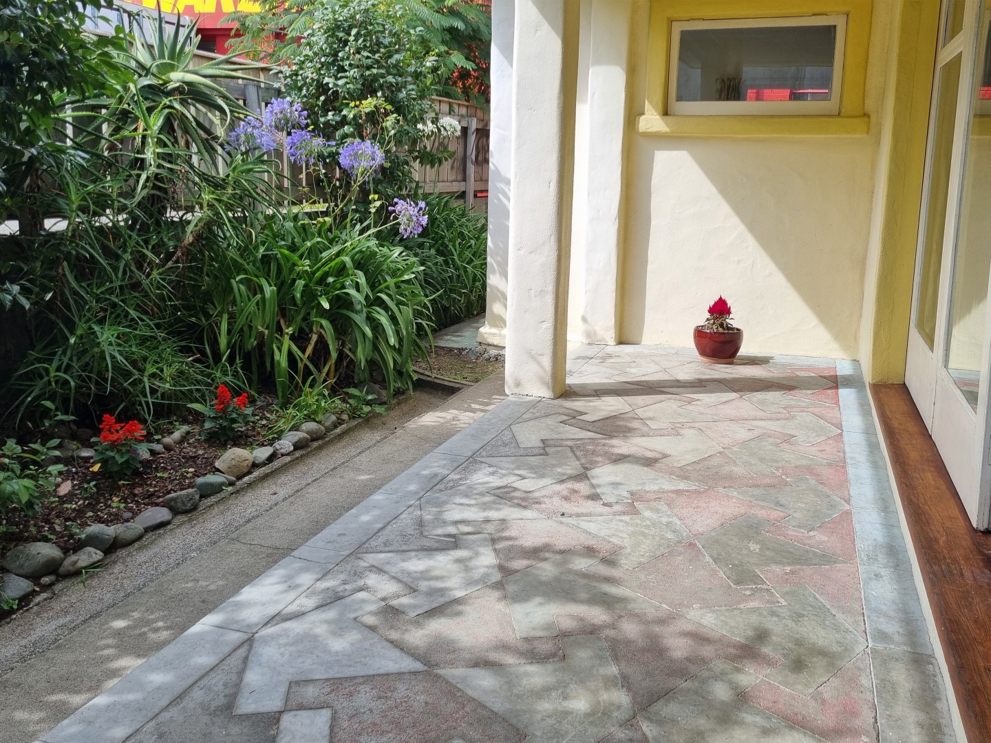 108 Tahunanui Drive, Tahunanui #9 -- listing/15802/h-v4.jpeg