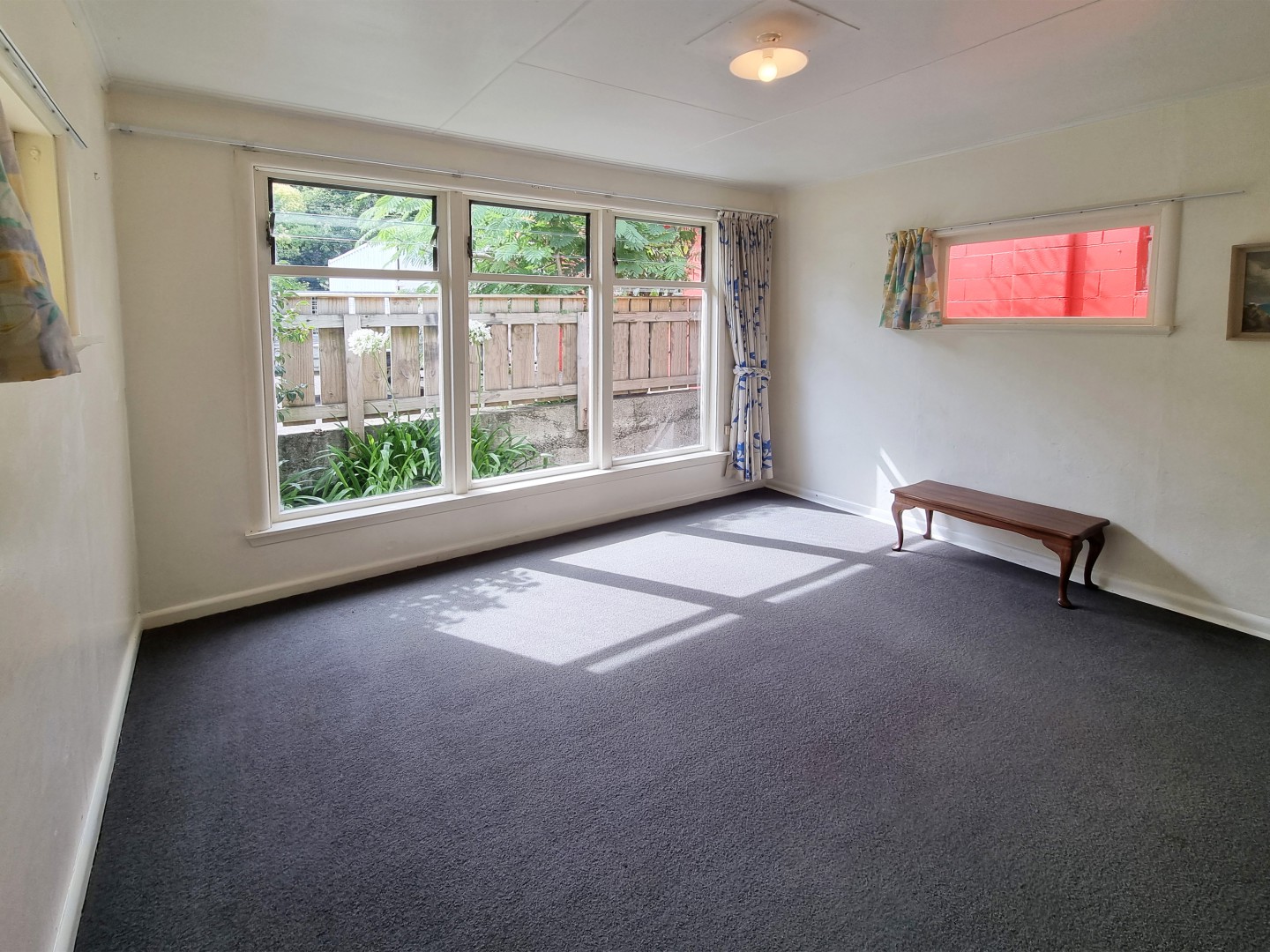108 Tahunanui Drive, Tahunanui #10 -- listing/15802/i-v4.jpeg