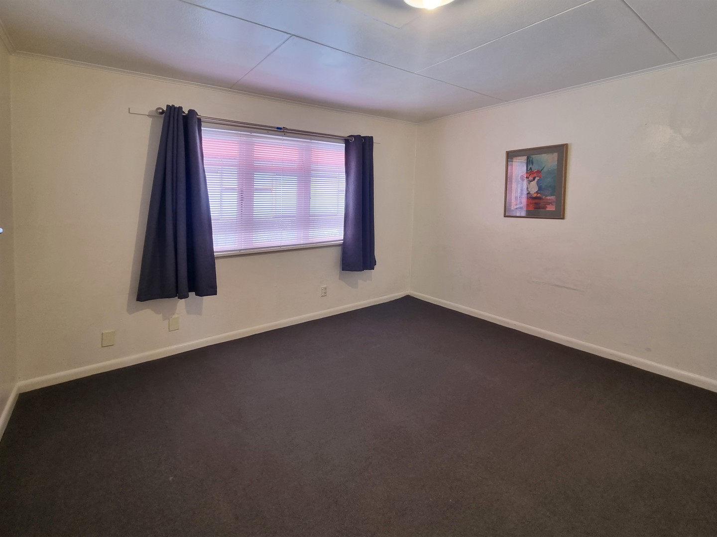 108 Tahunanui Drive, Tahunanui #11 -- listing/15802/j-v4.jpeg