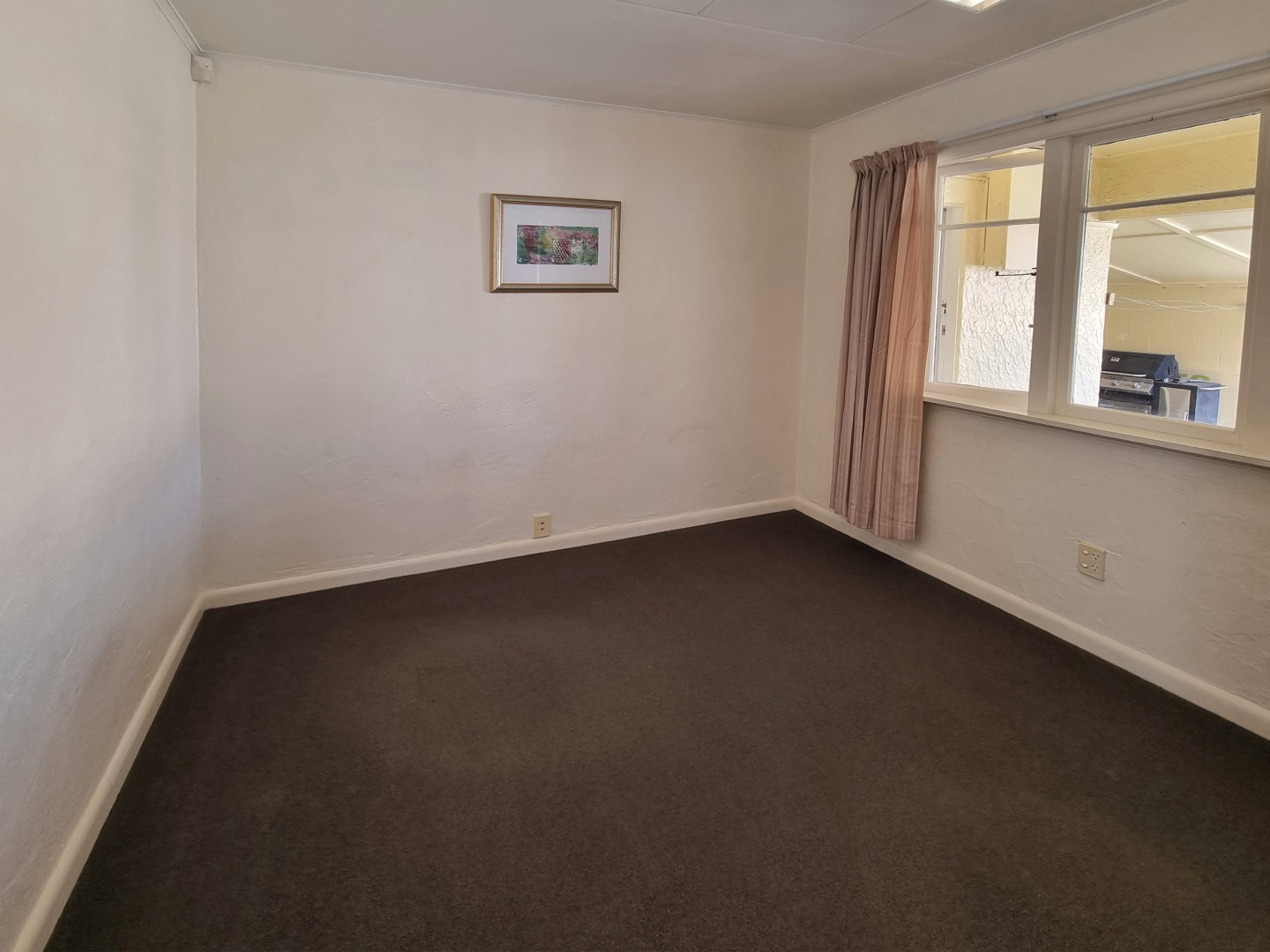 108 Tahunanui Drive, Tahunanui #12 -- listing/15802/k-v4.jpeg