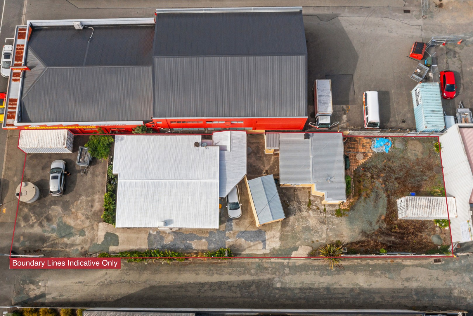 108 Tahunanui Drive, Tahunanui #1 -- listing/15802/m-v4.jpeg