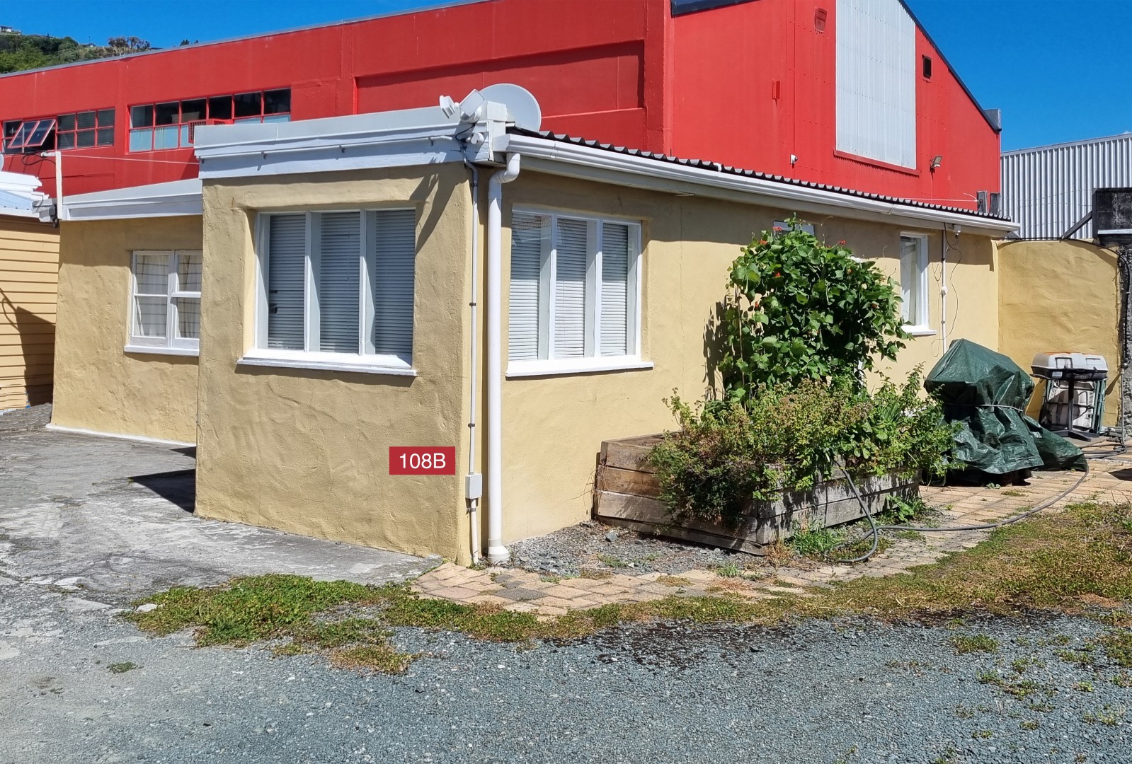 108 Tahunanui Drive, Tahunanui #14 -- listing/15802/n-v4.jpeg
