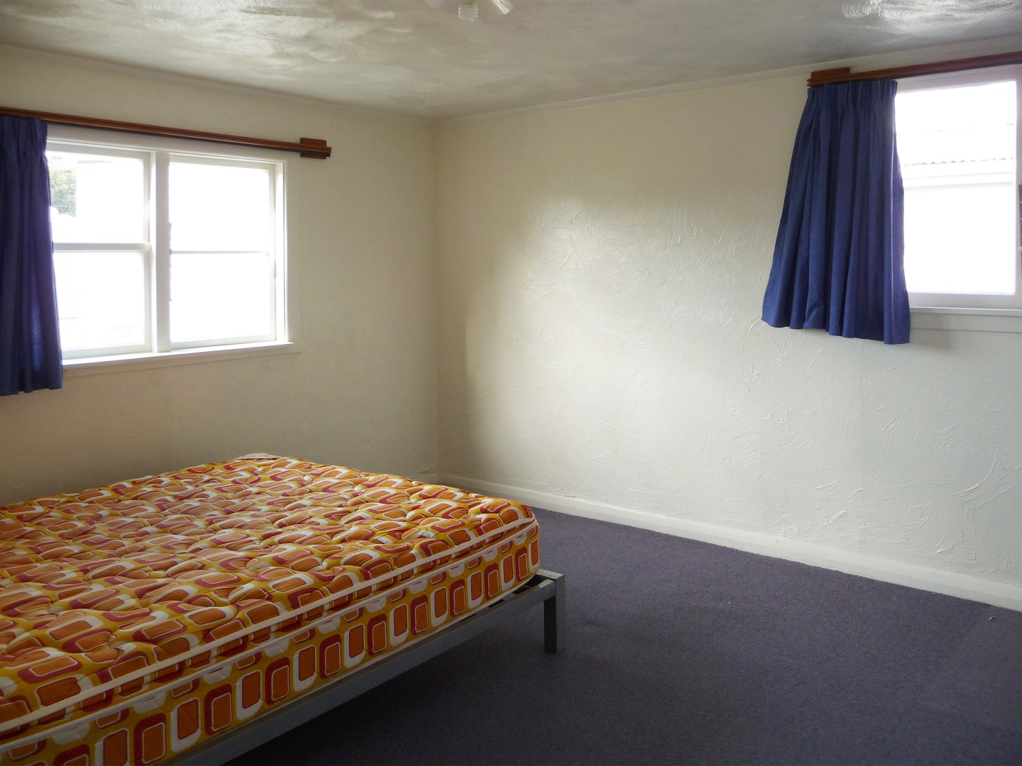 108 Tahunanui Drive, Tahunanui #15 -- listing/15802/o-v4.jpeg