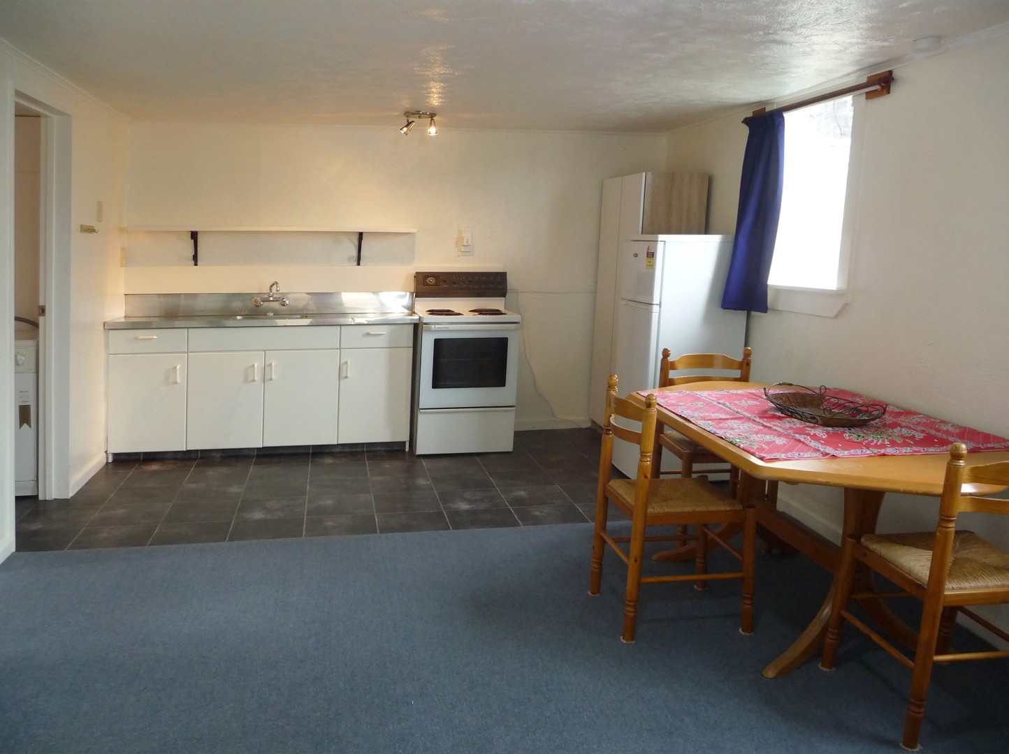 108 Tahunanui Drive, Tahunanui #16 -- listing/15802/p-v4.jpeg