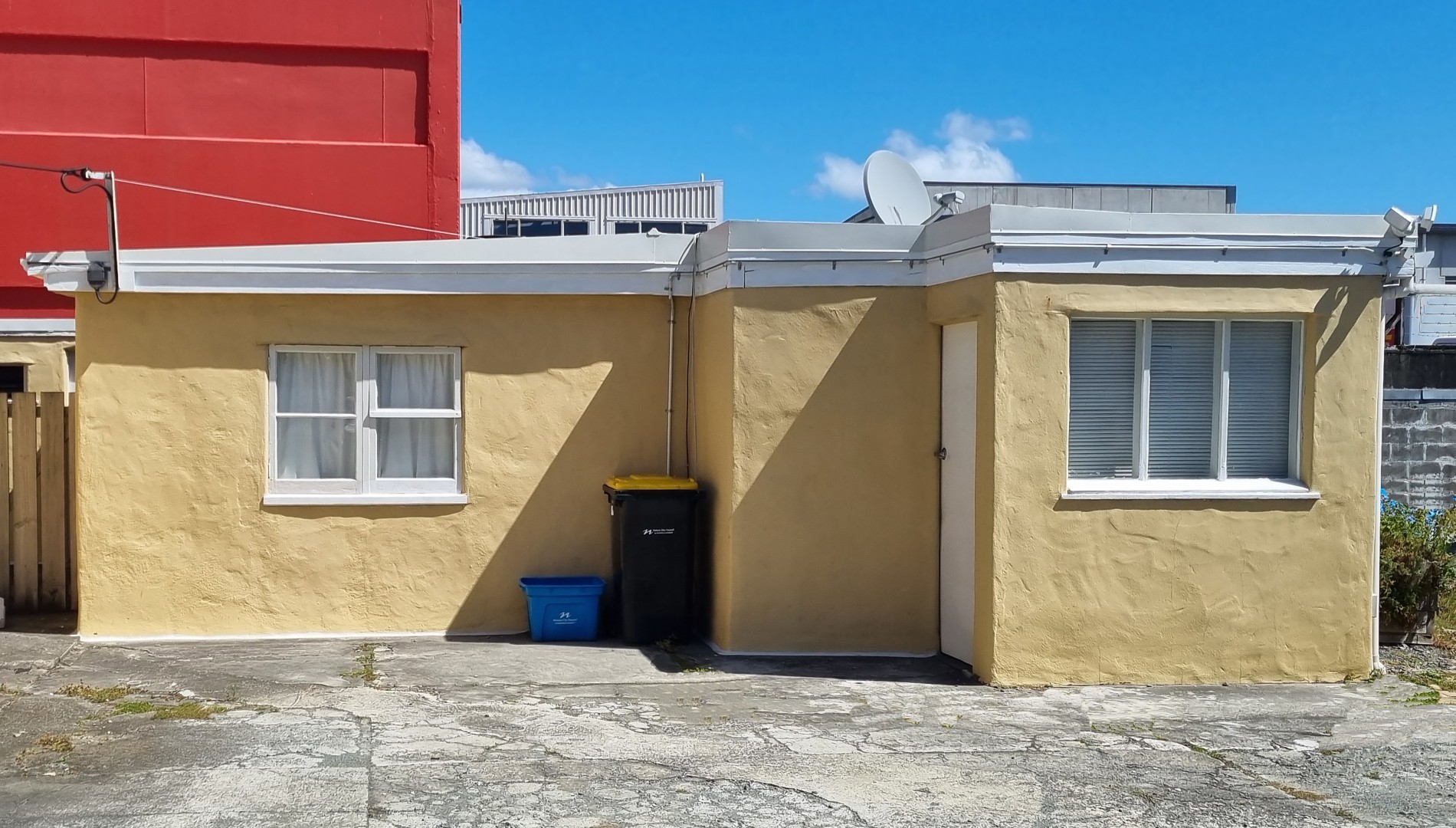 108 Tahunanui Drive, Tahunanui #17 -- listing/15802/q-v4.jpeg