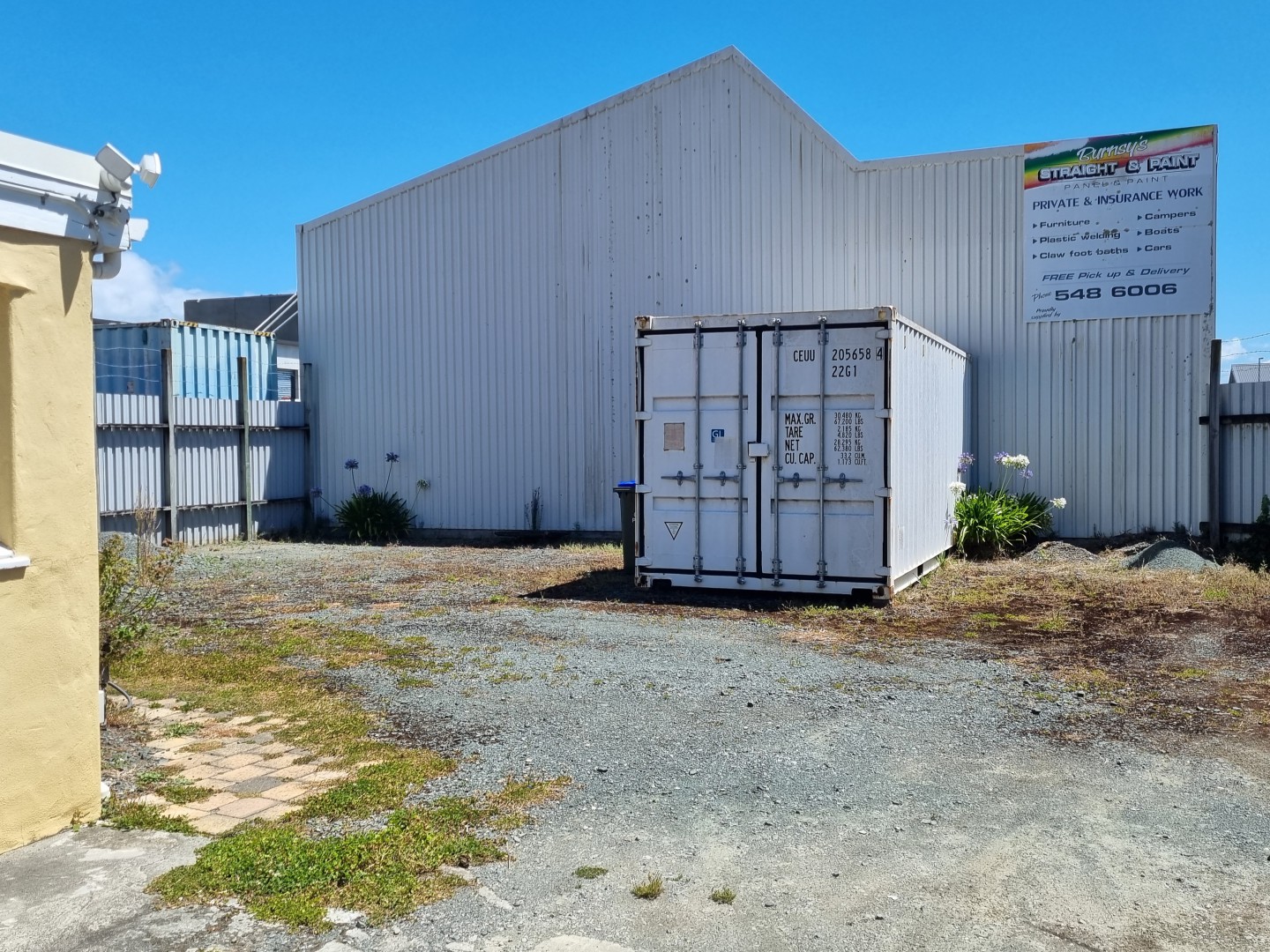108 Tahunanui Drive, Tahunanui #18 -- listing/15802/r-v4.jpeg