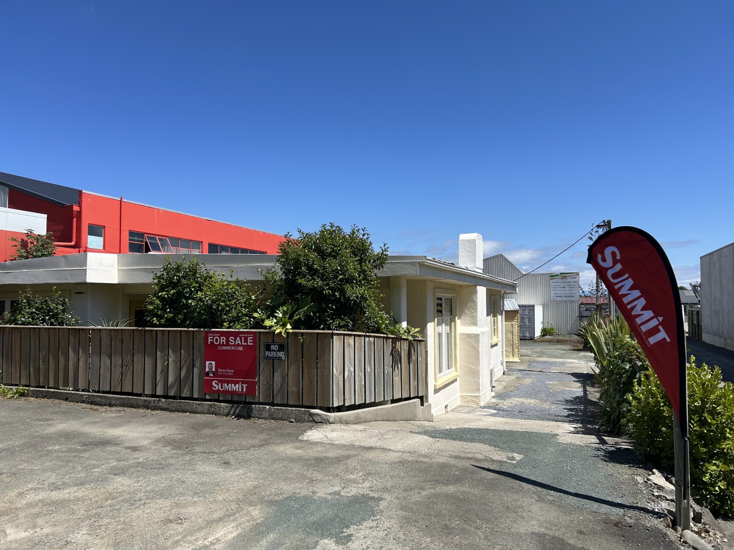 108 Tahunanui Drive, Tahunanui #20 -- listing/15802/t-v3.jpeg
