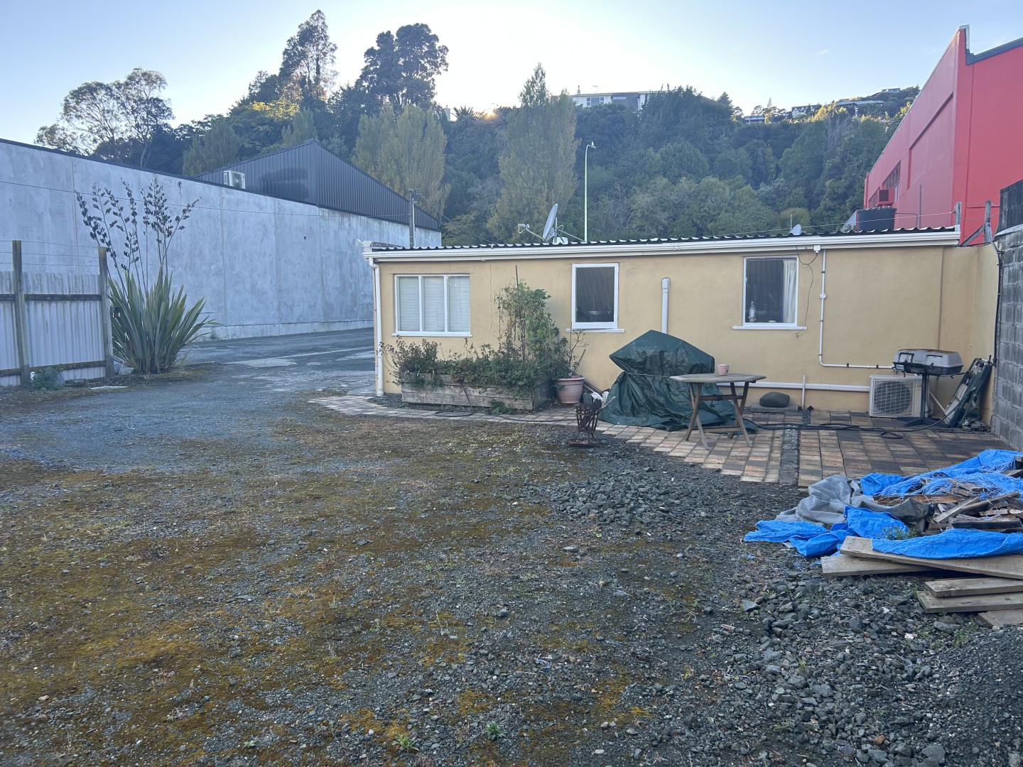 108 Tahunanui Drive, Tahunanui #21 -- listing/15802/u-v2.jpeg