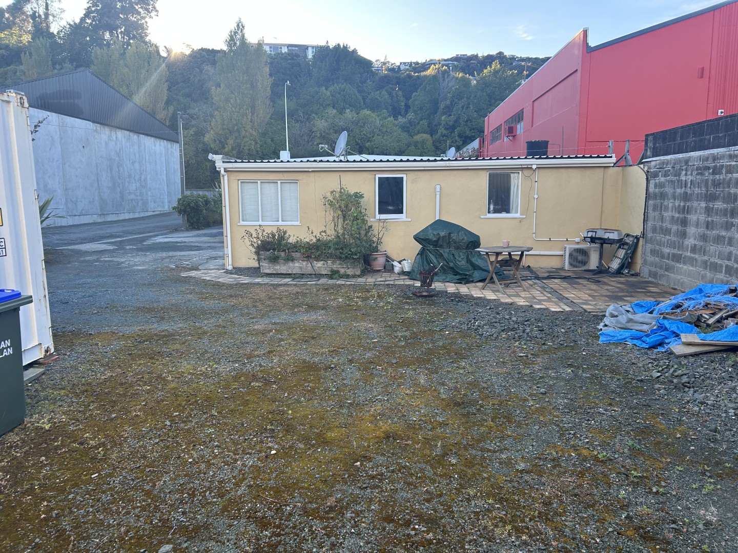 108 Tahunanui Drive, Tahunanui #22 -- listing/15802/v-v2.jpeg