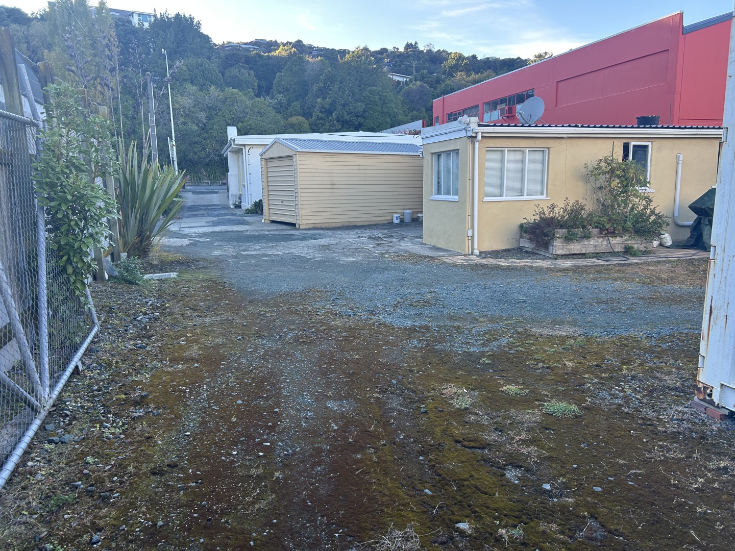 108 Tahunanui Drive, Tahunanui #23 -- listing/15802/w-v2.jpeg