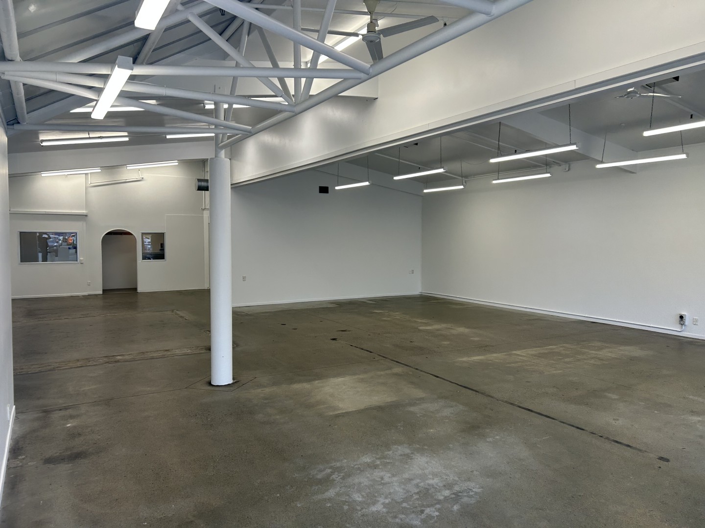 3/60 Montgomery Square, Nelson #1 -- listing/15804/m-v5.jpeg