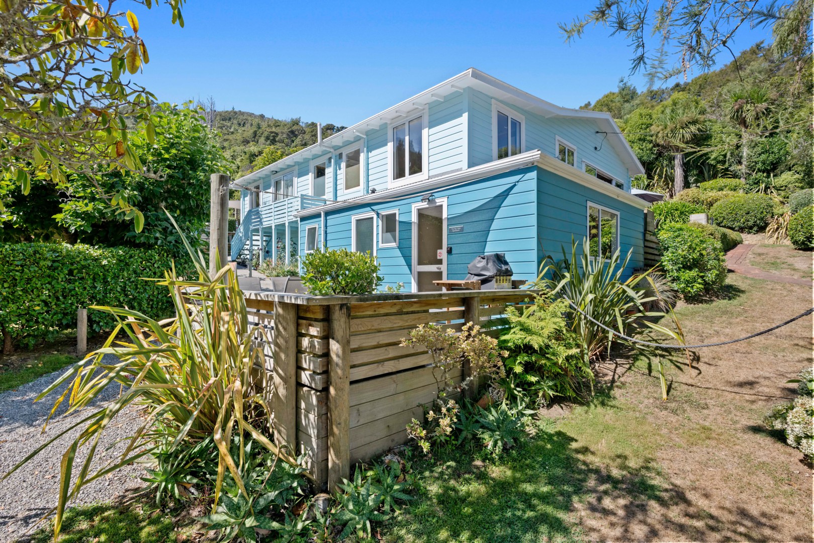 401 Anakiwa Road, Anakiwa #3 -- listing/15868/b-v4.jpeg