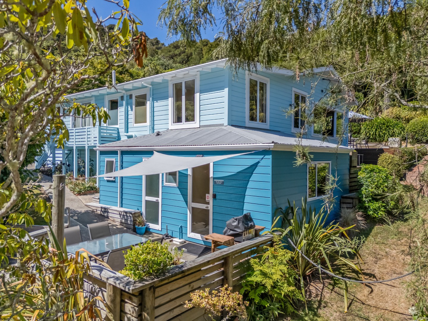 401 Anakiwa Road, Anakiwa #4 -- listing/15868/c-v4.jpeg