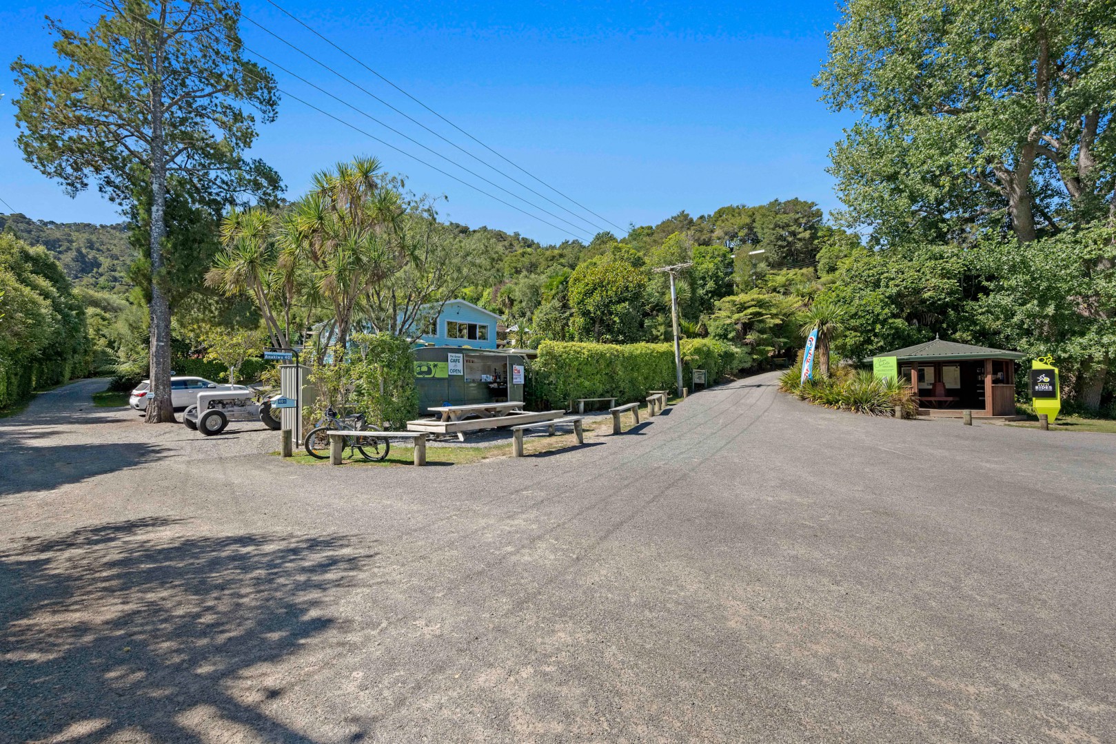 401 Anakiwa Road, Anakiwa #5 -- listing/15868/d-v4.jpeg