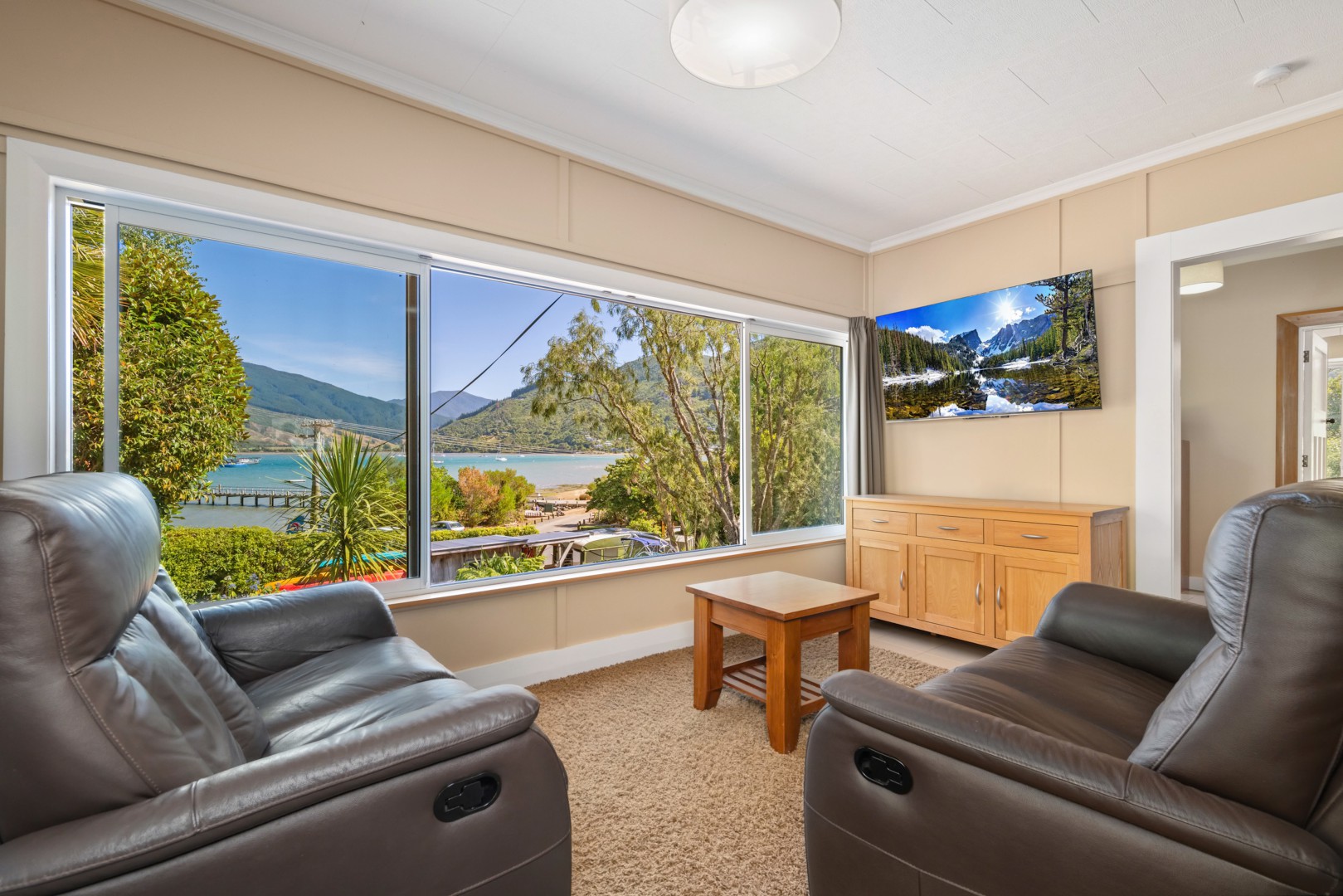 401 Anakiwa Road, Anakiwa #7 -- listing/15868/f-v4.jpeg