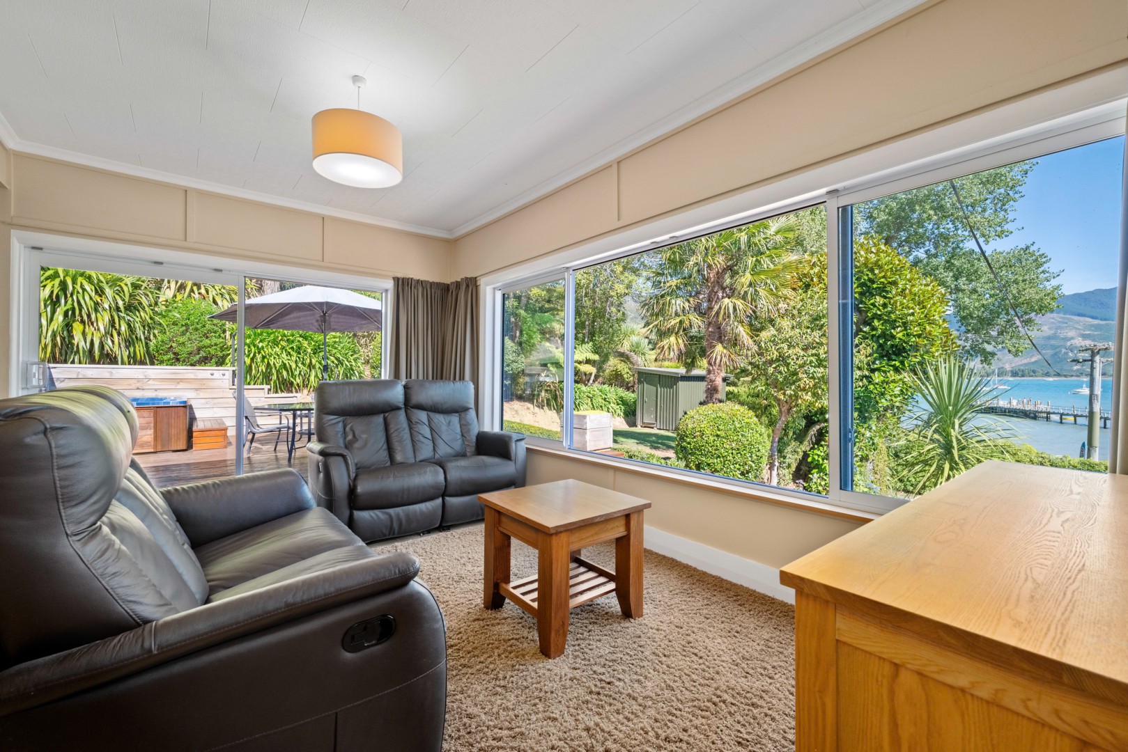 401 Anakiwa Road, Anakiwa #8 -- listing/15868/g-v4.jpeg