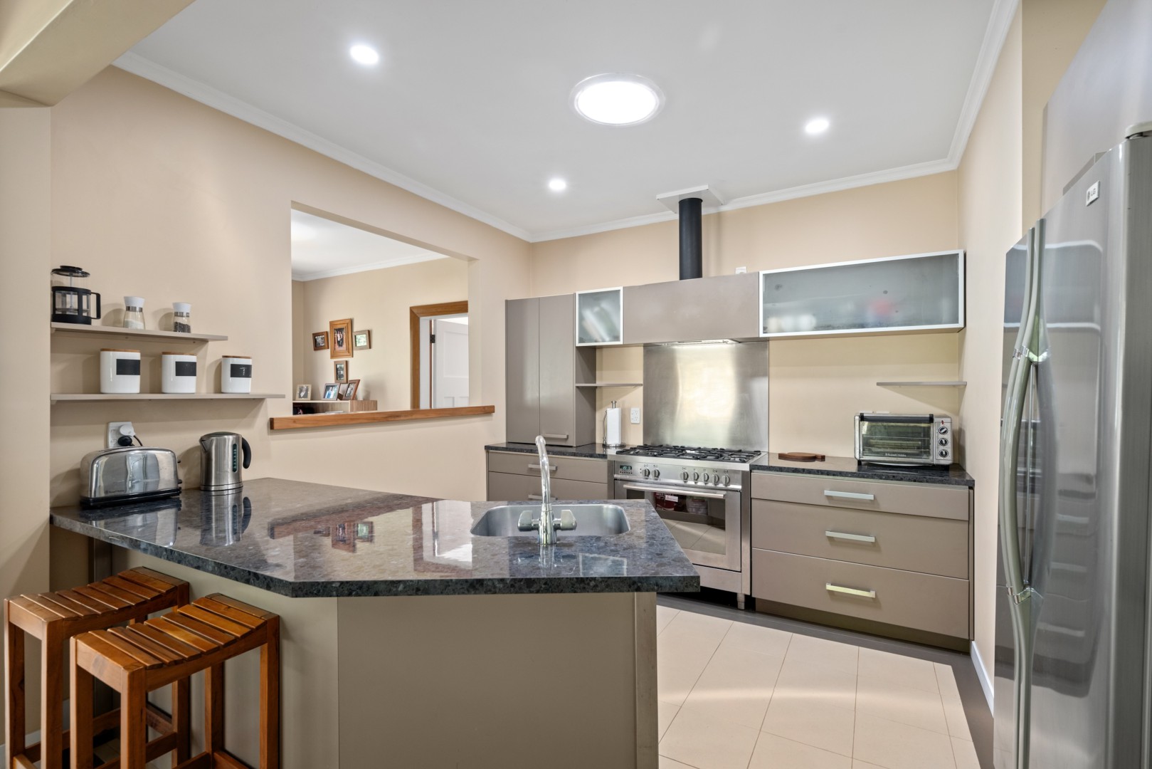 401 Anakiwa Road, Anakiwa #9 -- listing/15868/h-v4.jpeg
