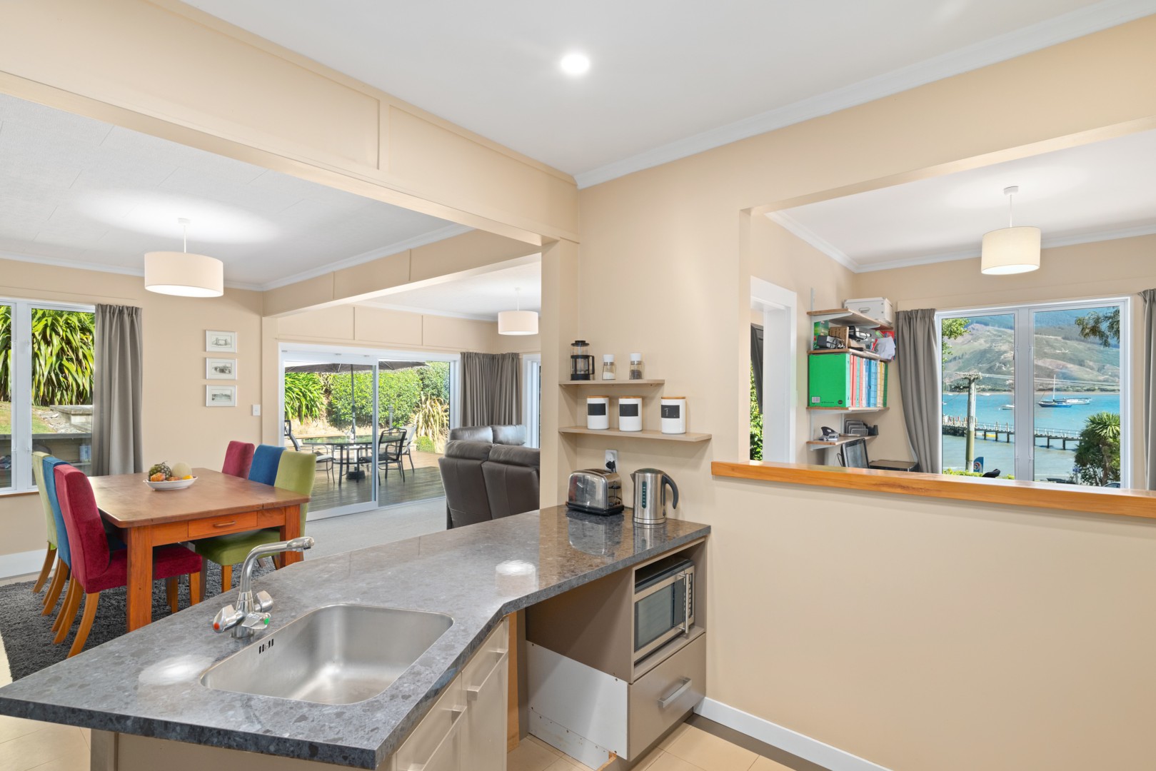 401 Anakiwa Road, Anakiwa #10 -- listing/15868/i-v4.jpeg