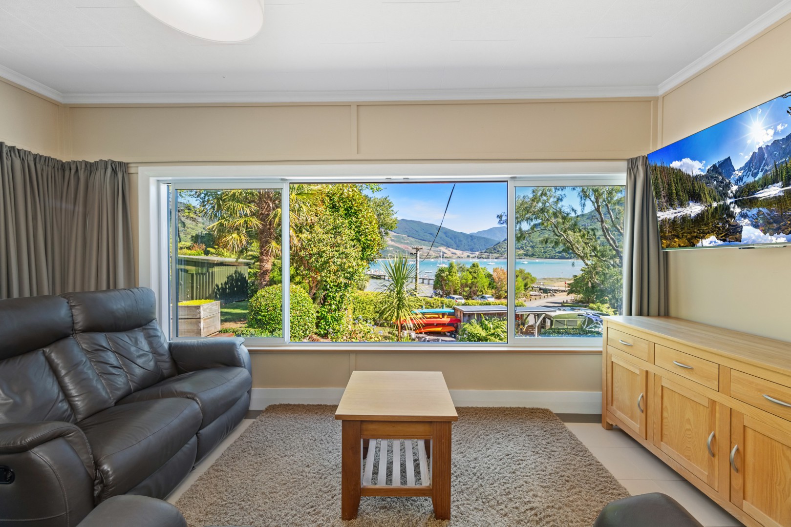 401 Anakiwa Road, Anakiwa #11 -- listing/15868/j-v4.jpeg